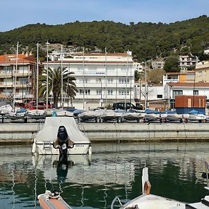 Marina 1-B