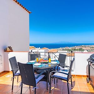 Casa de 2 habitaciones