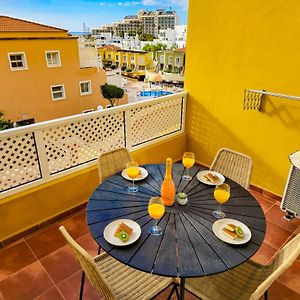 Sunny Dream - Costa Adeje